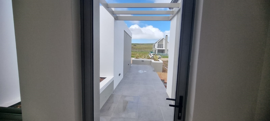 3 Bedroom Property for Sale in Langebaan Country Estate Western Cape